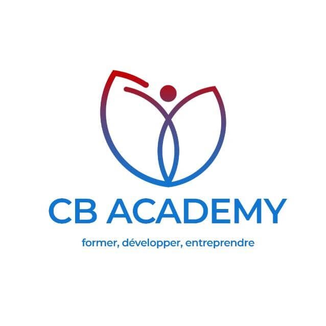 Cœur Brave Academy